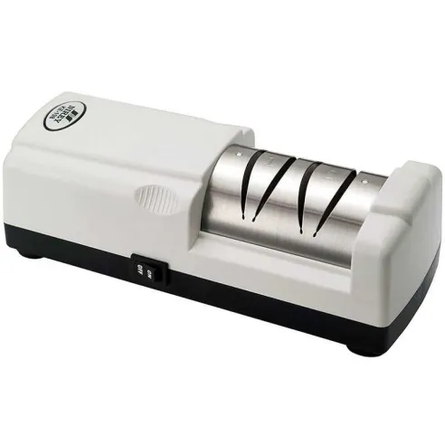 Afilador de Cuchillos Domestico NIREY KE-198