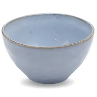 Bowl Nasville de Ceramica de 6 Pulgadas MASTER CHEF AZ3-6