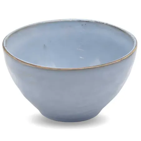 Bowl Nasville de Ceramica de 6 Pulgadas MASTER CHEF AZ3-6