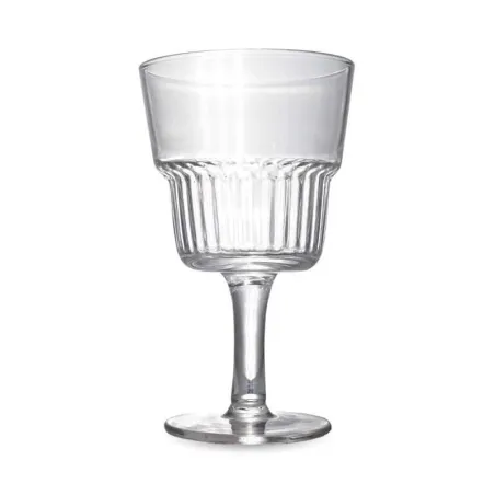 Copa de Vino Wave de 150 Mililitros VETRO 9960311