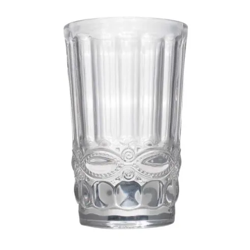Vaso Highball Royal de 320 Mililitros VETRO 9960332