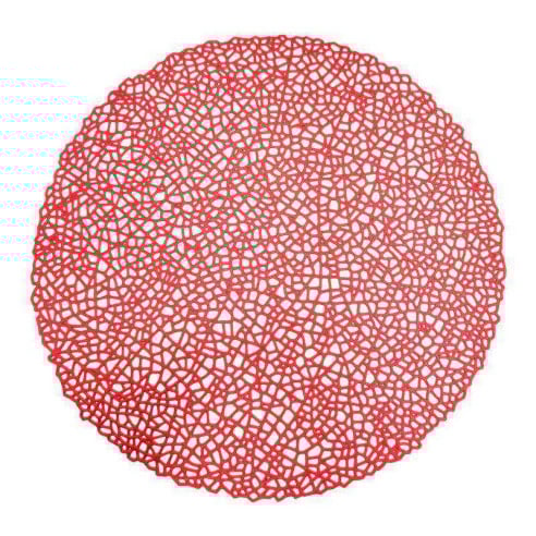 9881957