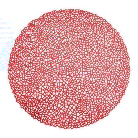 9881957