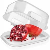 Contenedor Freshzone de 17 x 13 Centimetros TESCOMA 891752 2