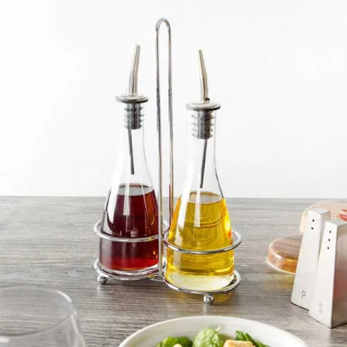 Tapon Vertedor para Vinagreras TABLECRAFT 599P