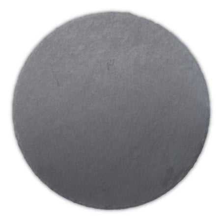 9884000