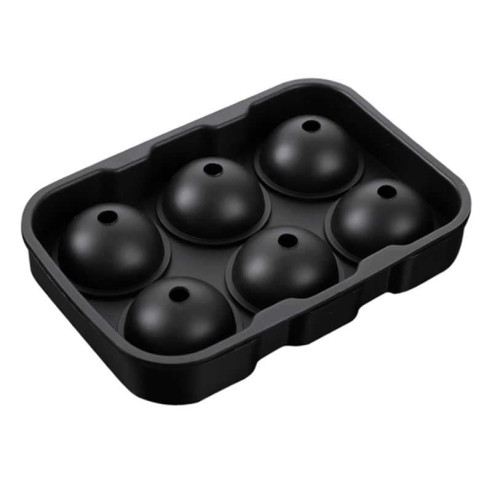 9891883