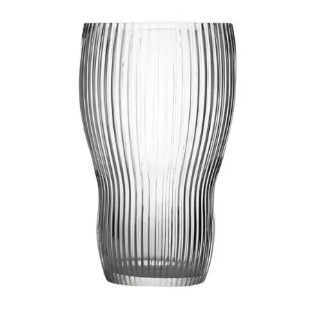 Vaso de Bebidas Vir de 300 Mililitros VETRO HLX-FC126