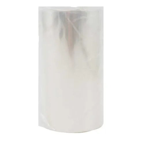 Acetato de Rollo de 10 Centimetros x 10 Metros MASTER CHEF CR-12