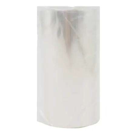 Acetato de Rollo de 10 Centimetros x 10 Metros MASTER CHEF CR-12