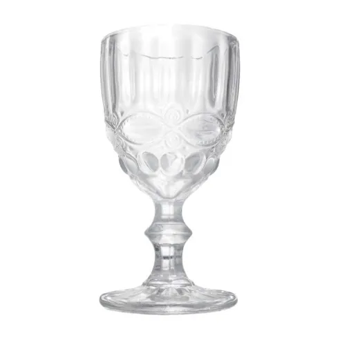 Copa de Vino Royal de 275 Mililitros VETRO 9960331
