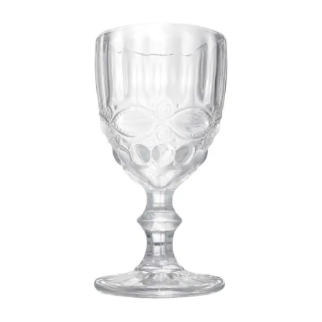 Copa de Vino Royal de 275 Mililitros VETRO 9960331