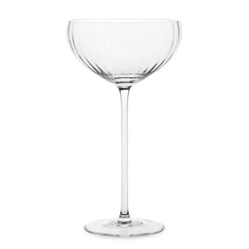 Copa Globo para Cocktail de 475 Mililitros VETRO 9960306