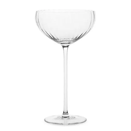 Copa Globo para Cocktail de 475 Mililitros VETRO 9960306