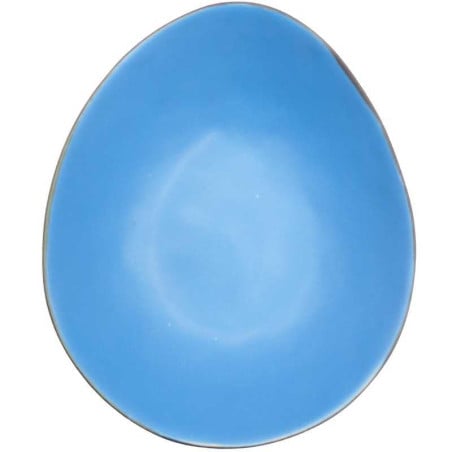 9899070