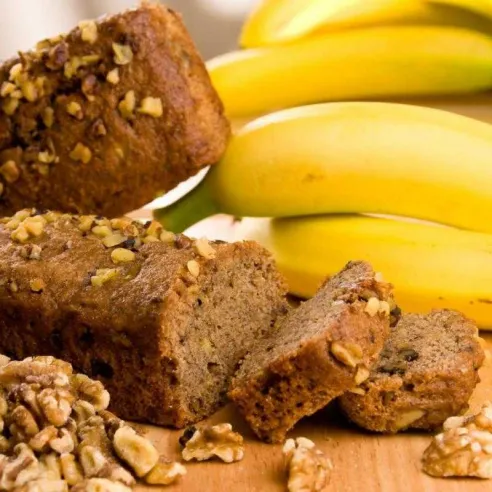 Esencia de Banano de 20 Mililitros ASTEK DG-030