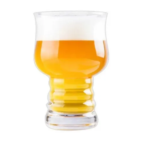 Vaso Cervecero Fizzazz de 500 Mililitros VETRO 9891202000001