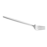 Tenedor para Mesa Portugese de Acero Inoxidable TIPS HEC01-32