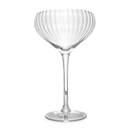 Copa Marsh de Cocktail de 350 Mililitros VETRO 9960314