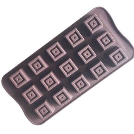 9890433