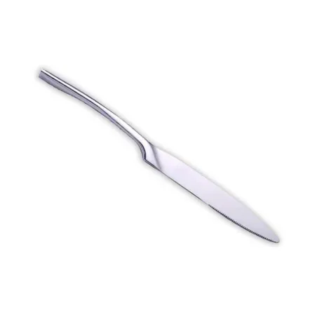 Cuchillo de Acero Inoxidable de 26 Centimetros TIPS PDA-062