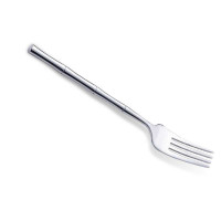Tenedor Bamboo de Acero Inoxidable TIPS HEC01-30
