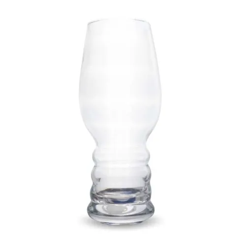 Vaso Cervecero Fizzazz de 490 Mililitros VETRO 9891205000008