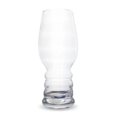 Vaso Cervecero Fizzazz de 490 Mililitros VETRO 9891205000008