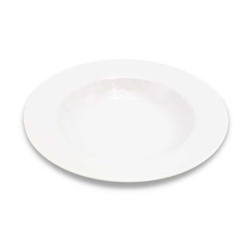 9899214