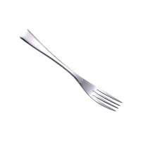 Tenedor para Postre de Acero Inoxidable de 20.5 Centimetros TIPS PDA-066