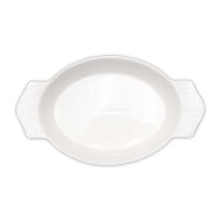 Bowl Redondo de Ceramica de 27 x 16.5 x 6.5 Centimetros TIPS CT724 2