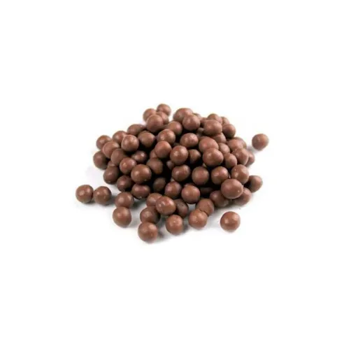Arroz Recubierto de Chocolate, 250 Gramos COCOA 02180401113