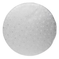 9883551