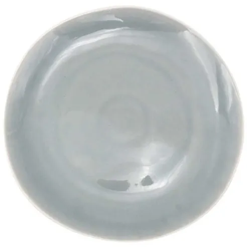 Plato Irvine de Ceramica de 20.5 Centimetros BELLARTE 3491