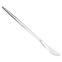 Cuchillo de Mesa Portugese TIPS HEC01-31