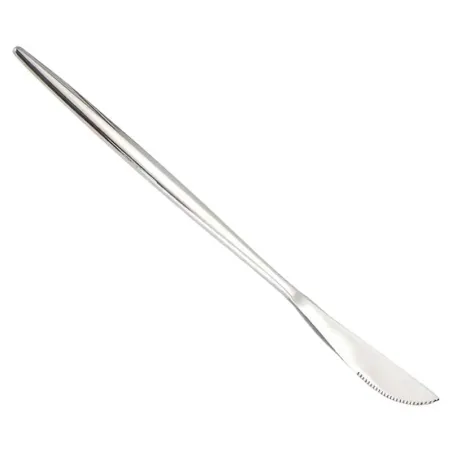 Cuchillo de Mesa Portugese TIPS HEC01-31