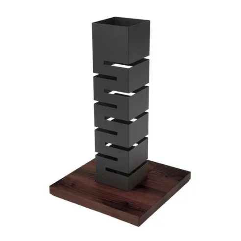 9892063