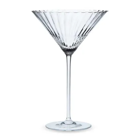 Copa Globo de Martini de 300 Mililitros VETRO 9960308