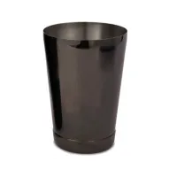 9891855