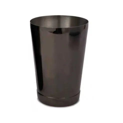 9891855