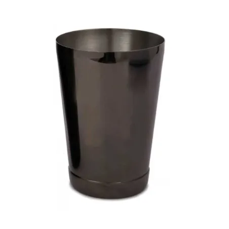 9891855