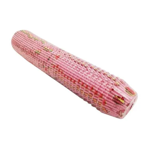Capsulas para Cupcakes Surtidas # 21, Paquete de 1000 Unidades TIPS B-375-6