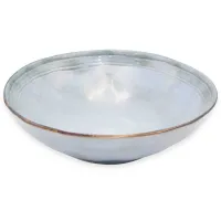 Bowl Nasville de Ceramica de 12.5 Pulgadas MASTER CHEF AZ3-3
