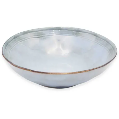 Bowl Nasville de Ceramica de 12.5 Pulgadas MASTER CHEF AZ3-3