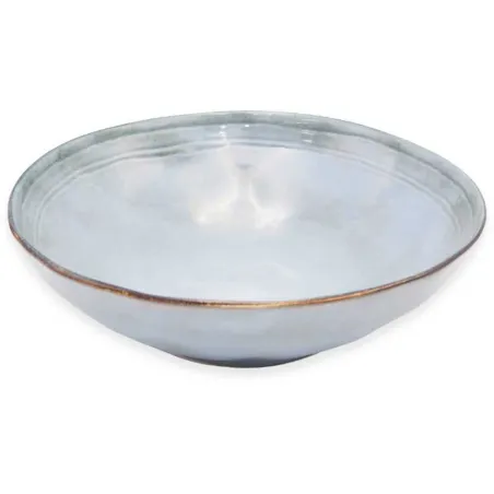 Bowl Nasville de Ceramica de 12.5 Pulgadas MASTER CHEF AZ3-3