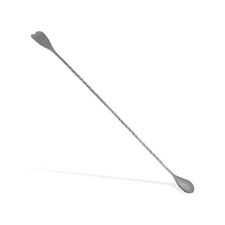 9891816