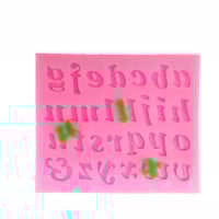 9880262