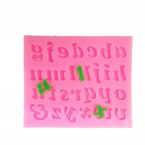 9880262