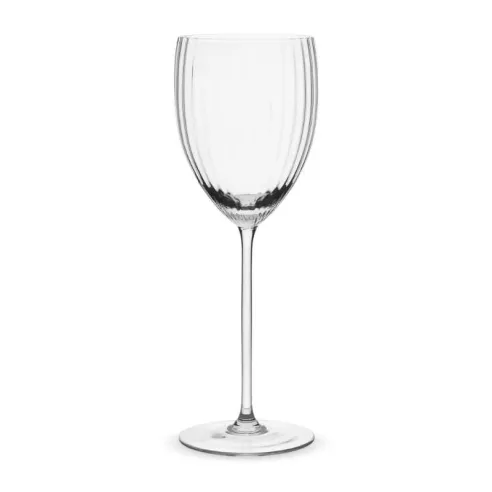 Copa Globo para Vino de 450 Mililitros VETRO 9960305