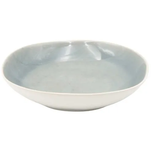 Bowl Irvine de Ceramica de 20.3 Centimetros BELLARTE 3492